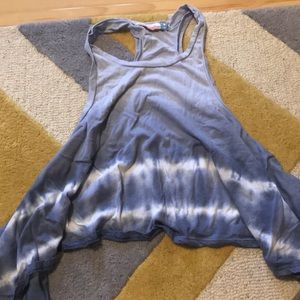 Vintage Havana tank top